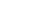 agency profile