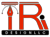 agency profile