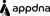 agency profile