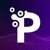 Agency Profile Image