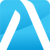agency profile