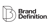 agency profile