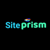 Agency Profile Image