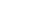 agency profile