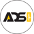 agency profile