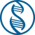 agency profile