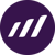 agency profile