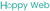 agency profile