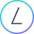 agency profile