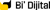 agency profile
