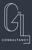 agency profile