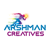 agency profile