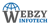 agency profile