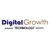 agency profile