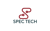 agency profile