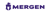 agency profile