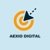 agency profile