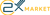 agency profile
