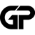 agency profile