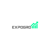 agency profile