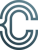 agency profile