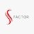agency profile