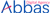 agency profile