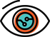 agency profile