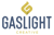 agency profile