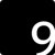 agency profile