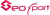 agency profile