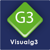 agency profile