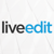Agency Profile Image