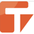 Agency Profile Image