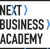 agency profile