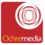 agency profile