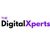 agency profile