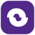 agency profile
