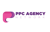 agency profile