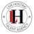 Agency Profile Image