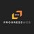 agency profile