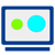 agency profile