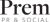 Agency Profile Image