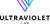 agency profile