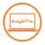 agency profile
