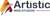 agency profile