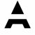 agency profile