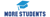 agency profile