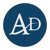 agency profile