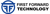 agency profile